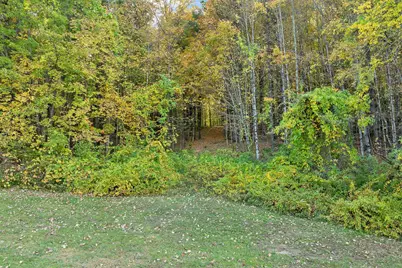 3 Cheney Hill Road, Bradford, NH 03221 - Photo 7
