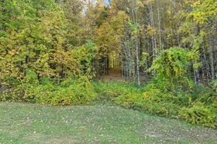 3 Cheney Hill Rd, Bradford, NH 03221 - Photo 7