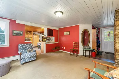3 Cheney Hill Road, Bradford, NH 03221 - Photo 23
