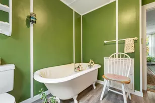 3 Cheney Hill Rd, Bradford, NH 03221 - Photo 37