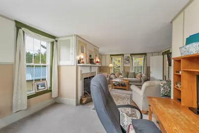 3 Cheney Hill Road, Bradford, NH 03221 - Photo 31