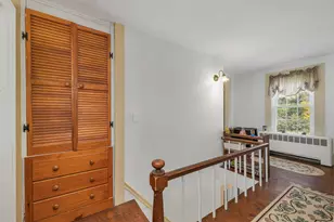 3 Cheney Hill Rd, Bradford, NH 03221 - Photo 45
