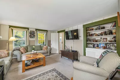 3 Cheney Hill Road, Bradford, NH 03221 - Photo 29