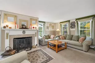 3 Cheney Hill Rd, Bradford, NH 03221 - Photo 29
