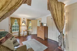 3 Cheney Hill Rd, Bradford, NH 03221 - Photo 41