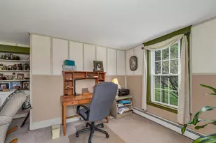 3 Cheney Hill Rd, Bradford, NH 03221 - Photo 31