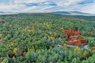 3 Cheney Hill Road, Bradford, NH 03221 - Photo 57