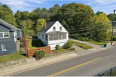 84 Henry Law Avenue, Dover, NH 03820 - Photo 17