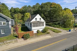 84 Henry Law Ave, Dover, NH 03820 - Photo 17