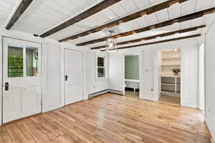 84 Henry Law Ave, Dover, NH 03820 - Photo 5