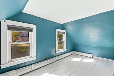 84 Henry Law Avenue, Dover, NH 03820 - Photo 15