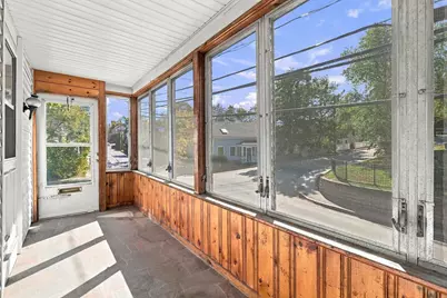 84 Henry Law Avenue, Dover, NH 03820 - Photo 9