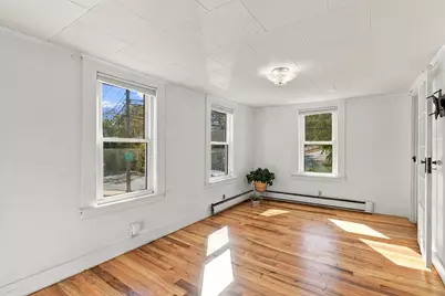 84 Henry Law Avenue, Dover, NH 03820 - Photo 21