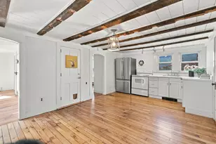 84 Henry Law Ave, Dover, NH 03820 - Photo 27