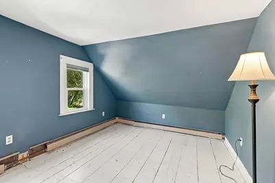 84 Henry Law Avenue, Dover, NH 03820 - Photo 13