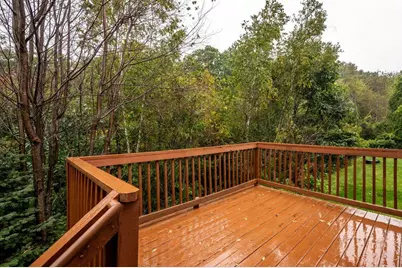 65 Tarah Way, Fremont, NH 03044 - Photo 27
