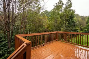 65 Tarah Wy, Fremont, NH 03044 - Photo 27