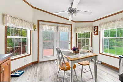 65 Tarah Way, Fremont, NH 03044 - Photo 9
