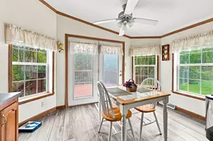 65 Tarah Wy, Fremont, NH 03044 - Photo 9