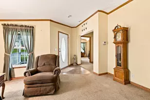 65 Tarah Wy, Fremont, NH 03044 - Photo 13