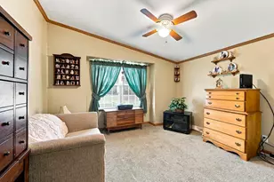 65 Tarah Wy, Fremont, NH 03044 - Photo 17