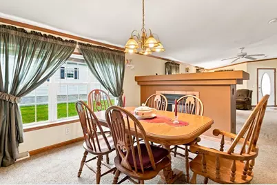 65 Tarah Way, Fremont, NH 03044 - Photo 11