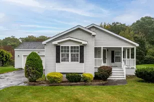 65 Tarah Wy, Fremont, NH 03044 - Photo 1