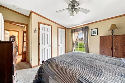 65 Tarah Way, Fremont, NH 03044 - Photo 21