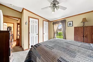 65 Tarah Wy, Fremont, NH 03044 - Photo 21