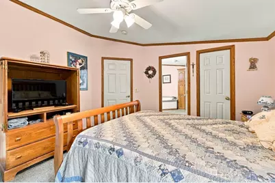 65 Tarah Way, Fremont, NH 03044 - Photo 23