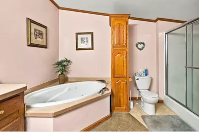 65 Tarah Way, Fremont, NH 03044 - Photo 25