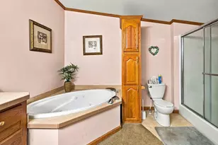 65 Tarah Wy, Fremont, NH 03044 - Photo 25