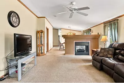 65 Tarah Way, Fremont, NH 03044 - Photo 15