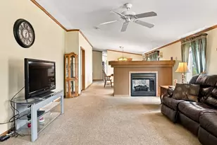 65 Tarah Wy, Fremont, NH 03044 - Photo 15
