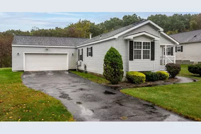 65 Tarah Way, Fremont, NH 03044 - Photo 3