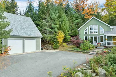 156 Boulder Path Road, Waterville Valley, NH 03215 - Photo 43