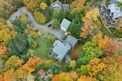 156 Boulder Path Road, Waterville Valley, NH 03215 - Photo 55