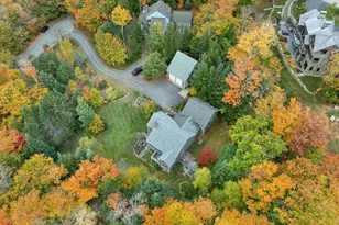 156 Boulder Path Rd, Waterville Valley, NH 03215 - Photo 55