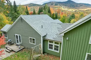 156 Boulder Path Rd, Waterville Valley, NH 03215 - Photo 45