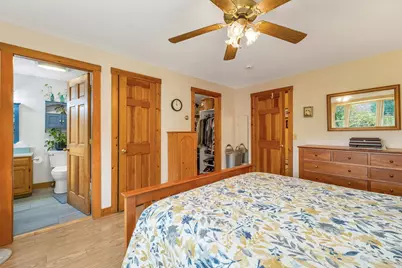 156 Boulder Path Road, Waterville Valley, NH 03215 - Photo 27