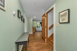 156 Boulder Path Rd, Waterville Valley, NH 03215 - Photo 31