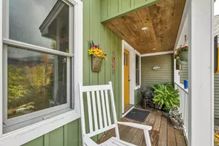 156 Boulder Path Rd, Waterville Valley, NH 03215 - Photo 7
