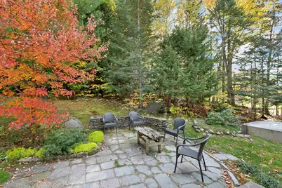156 Boulder Path Road, Waterville Valley, NH 03215 - Photo 39