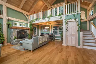156 Boulder Path Rd, Waterville Valley, NH 03215 - Photo 15