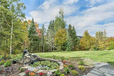 156 Boulder Path Road, Waterville Valley, NH 03215 - Photo 57