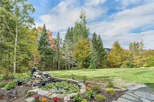 156 Boulder Path Rd, Waterville Valley, NH 03215 - Photo 57