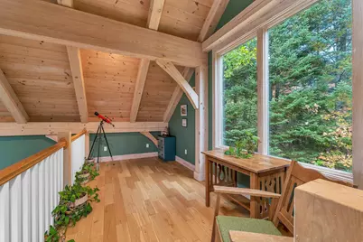 156 Boulder Path Road, Waterville Valley, NH 03215 - Photo 17