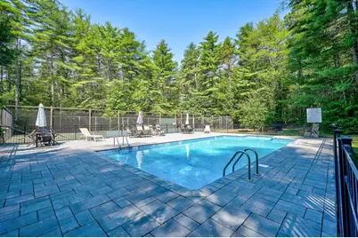 10 Wildflower Trail #37, Conway, NH 03860 - Photo 31