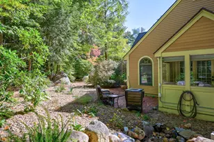 10 Wildflower Trail, Conway, NH 03860 - Photo 27