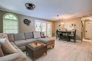 10 Wildflower Trail, Conway, NH 03860 - Photo 5